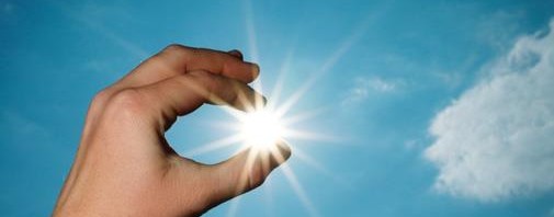 كيف تقي جلدك من اشعة الشمس و أضرارها,حافظي علي جسمك من اشعة الشمس