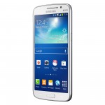 تقرير شامل عن الجهاز سامسونج جالكسي جراند Samsung Galaxy Grand 2