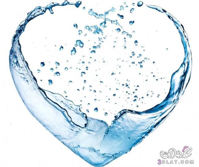 الماء.. العلاج الطبيعي لعدد كبير من الأمراض