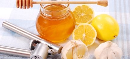 إلتهاب الجيوب الأنفية والعسل,علاج التهاب الجيوب الانفيه بالعسل,العسل لعلاج الجيوب الانفيه, طرق إستعمال العسل لعلاج إلتهاب الجيوب الأنفية,