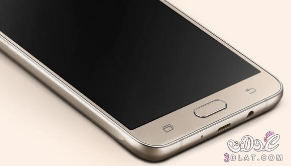 Samsung Galaxy J7 Max, الكشف علي موبايل سامسونج جالكسي جاي 7 الاكبر حجما