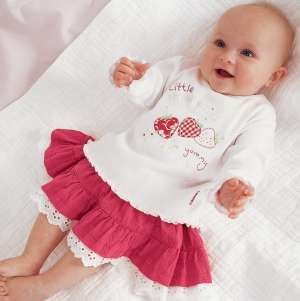 اجمل ملابس اطفال حديثى الولادة لعام 2024 . ملابس حديثي الولادة