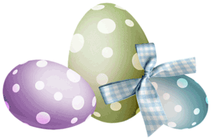 سكرابز بيض ملون للتصميم2024,بمناسبة الربيع بيض ملون لشم النسيم2024,سكرابز بيض الوان رائعه للتصميم2024
