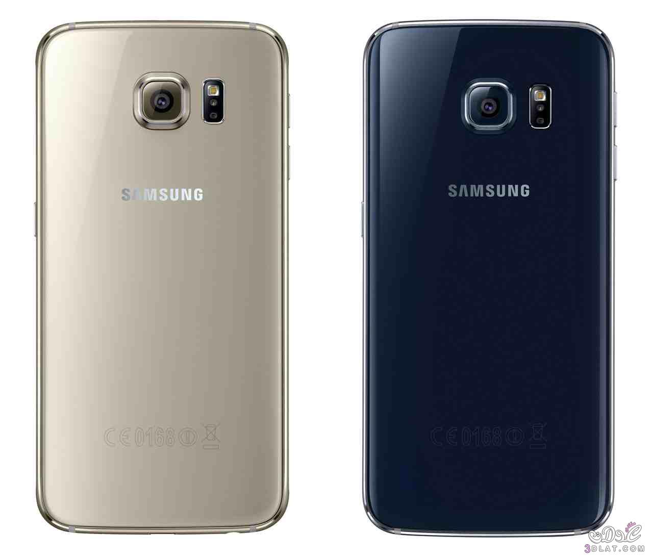 Samsung Galaxy S8 Plus   تعرفي على النسخة الاكبر حجما,تعرفي سامسونج جلاكسي اس8 الجديد