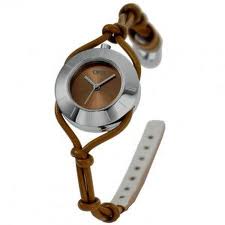 موديلات ساعات يد، jolies montres pour femmes