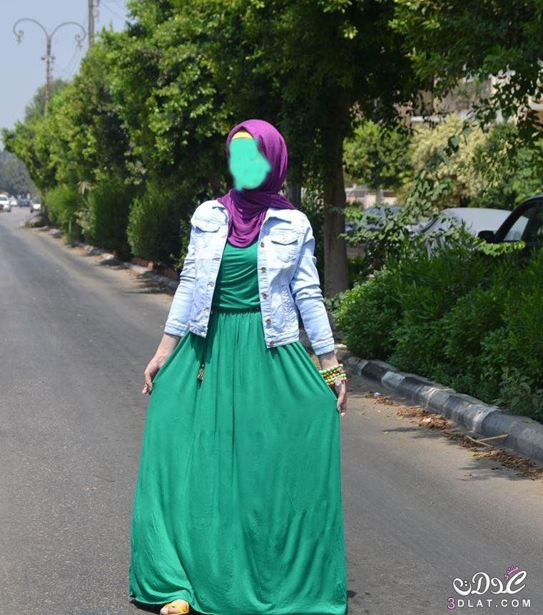 حجابات فخمة 2024 اجمل حجابات لعام 2024 ملابس محجبات شيك