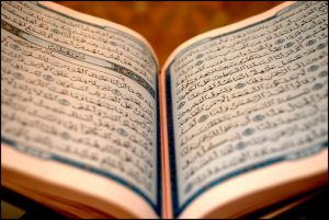 35 Simple Facts Every Muslim Should Know About the Holy Quran