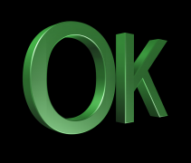 أصل كلمة اوك ok ,ما هي اصل كلمة اوك,تعرفي علي موطن واصل كلمة ok