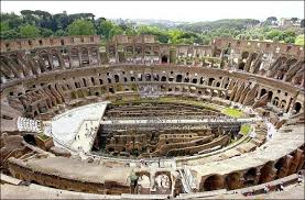 تأسيس مدينة روما، متى تأسست مدينة روما التاريخية؟؟تاريخ تأسيس مدينة روما