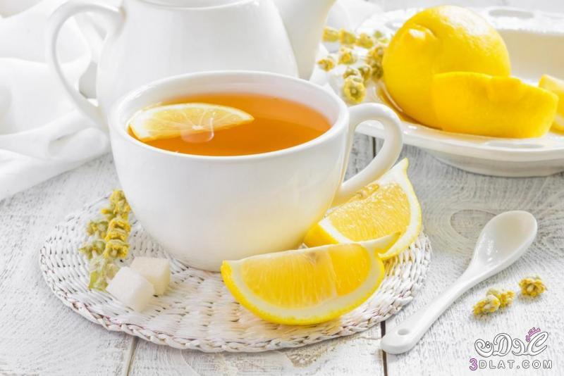 5 أنواع من الشاي للتخسيس, افضل انواع الشاى التى تساعد على التخسيس