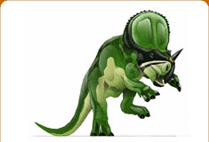  الديناصورات تقرير كامل لجميع انواعها موثق بالصور 3dlat.net_17_17_6f08_ea958ea450c015