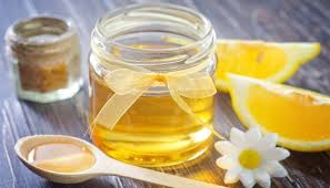 5 فوائد أساسية لتناول الماء بالعسل,اهم فوائد الماء مع العسل