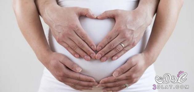كيف اعرف ان حمل سليم، نصائح كثيره لمعرفه الحمل السليم والصحي