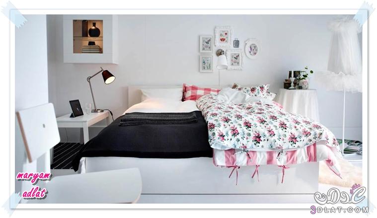 سرائر وافكار جديدة , اجمل السرائر بافكار مختلفة ومتنوعةوجديدة , سرائر غرف نوم 2024