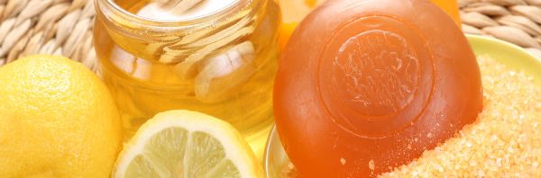 طرق مثبتة في انقاص الوزن باستخدام الليمون, طرق فعالة في انقاص الوزن باستخدام الليمون