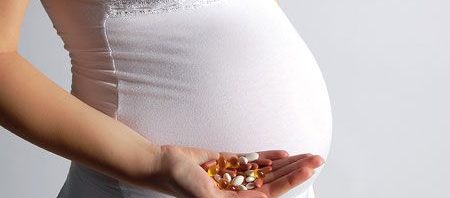 ادوية الانفلونزا والحامل,هل تناول أدوية الإنفلونزا خلال فترة الحمل آمنة ,  وصفة طبيعية لعلاج الإنفلونزا أثناء الحمل