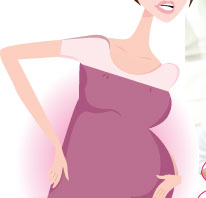 حصوات المراره والحمل,طرق العلاج من حصوات المرارة اثناء فترة الحمل,مدى تأثير الحمل على المرارة وهل يؤثر علي الجنين,كل مايخص التهابات و حصوات المرارة اثناء الحمل