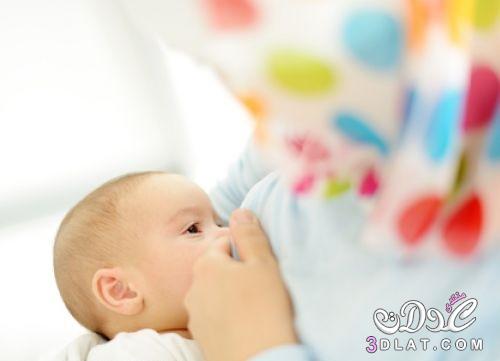 رجيم سهل مناسب للأم أثناء فترة الرضاعة , رجيم سهل و صحي للمرضعات
