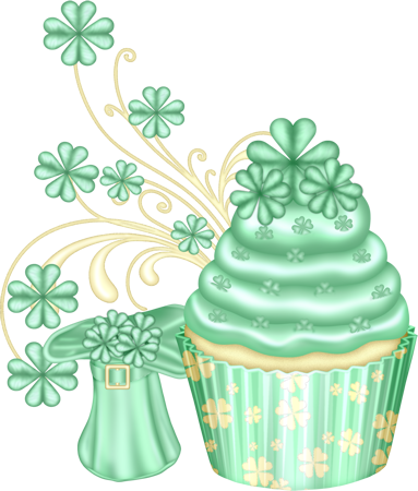 سكرابز حلويات لاجمل تصميمات، سكاربز كب كيك  جميلة من تجميعي ، سكاربز حلويات 2024