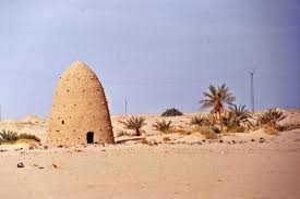 لِـ رحلة سياحية ممتعة و جميلة في الصحراء.. معلومات سياحية عن ولاية أدرار جنوب الجزائر