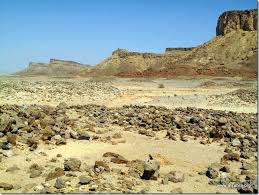 لِـ رحلة سياحية ممتعة و جميلة في الصحراء.. معلومات سياحية عن ولاية أدرار جنوب الجزائر