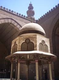 مسجد السلطان حسن قلاوون بالقاهرة, بالصور والمعلومات كل مايهمك عن مسجد السلطان حسن