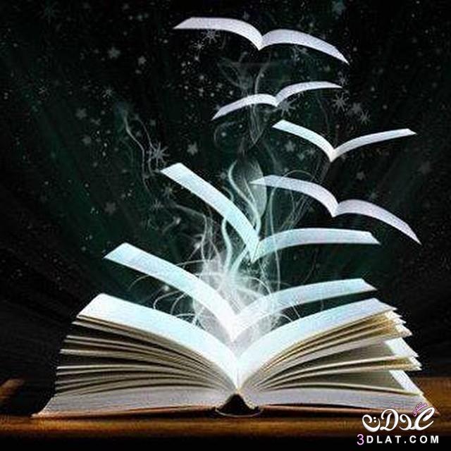 ستوكات خلفيات رائعة للتصاميم صور هادئة للفوتوشوب