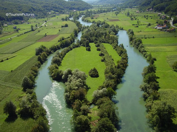 أجمل المناظر الطبيعيه للأنهار,صور أنهار رائعه الجمال 2024