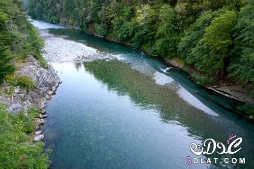 أجمل المناظر الطبيعيه للأنهار 2,صور أنهار رائعه الجمال 2024
