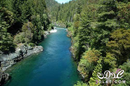 أجمل المناظر الطبيعيه للأنهار 2,صور أنهار رائعه الجمال 2024