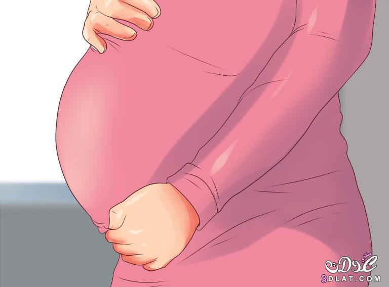 تورم اليدين والقدمين للحامل, ما هي اسباب  تورم الأطراف أثناء الحمل ,للوقايه من تورم ا