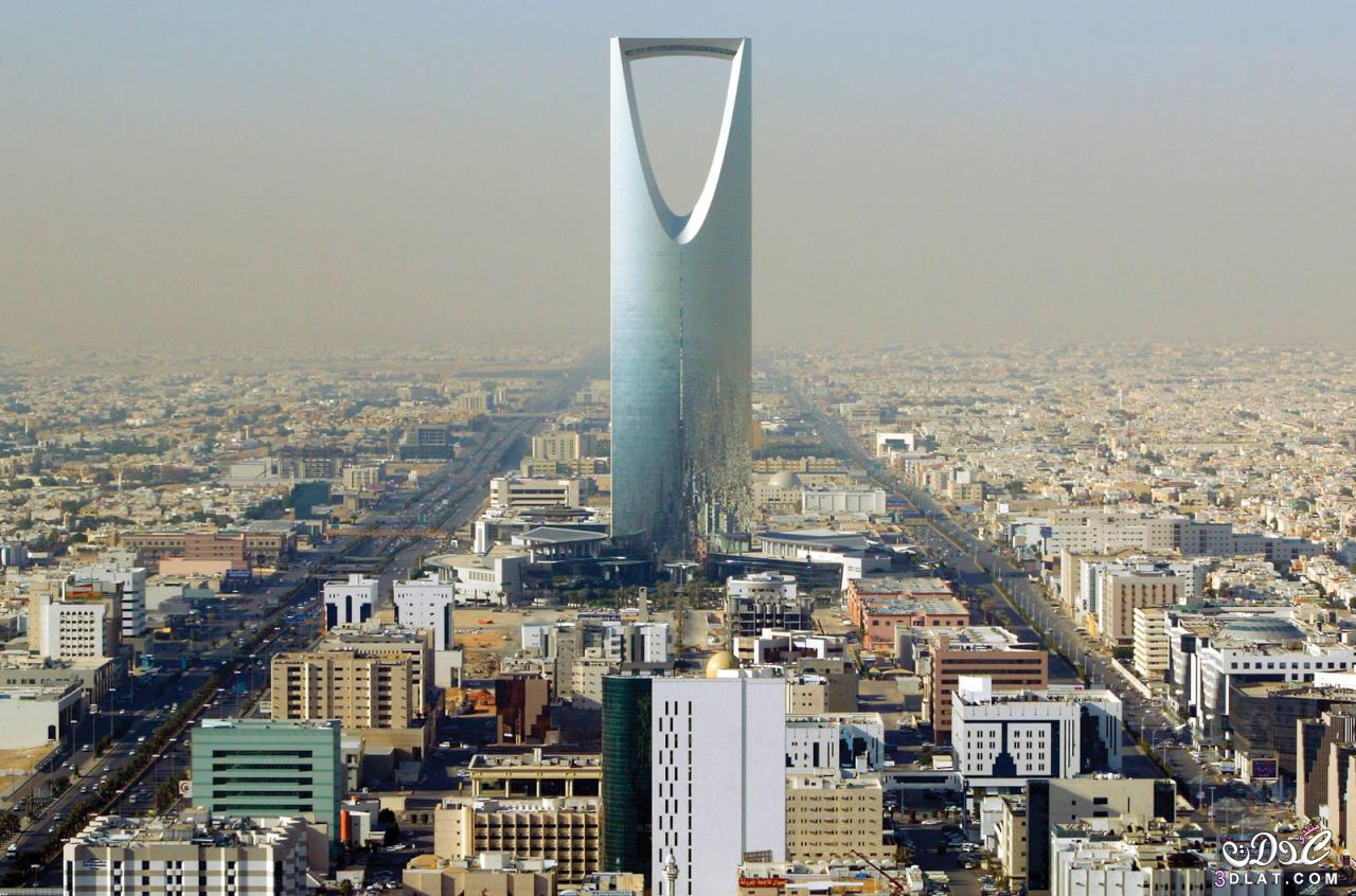 عبارات جميلة عن السعودية 2024 , اجمل ما قيل في المملكة العربية السعودية , كلام جميل