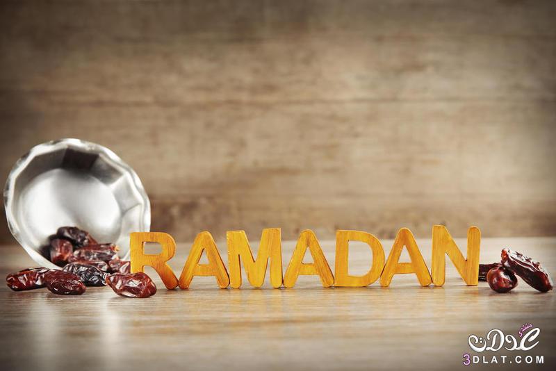 أفكار لـ"ديكورات" غرف الطعام في رمضان