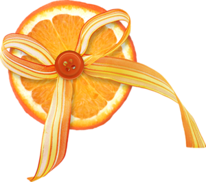 حضري عصير البرتقال للصيف   الأن موسم البرتقـال  لأنه فاكهة شتوية