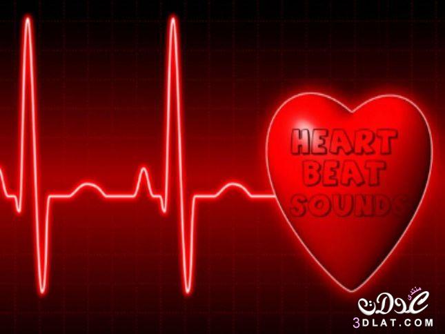 ضربات القلب السريعة تنبئ بخطر الإصابة بالسكري
