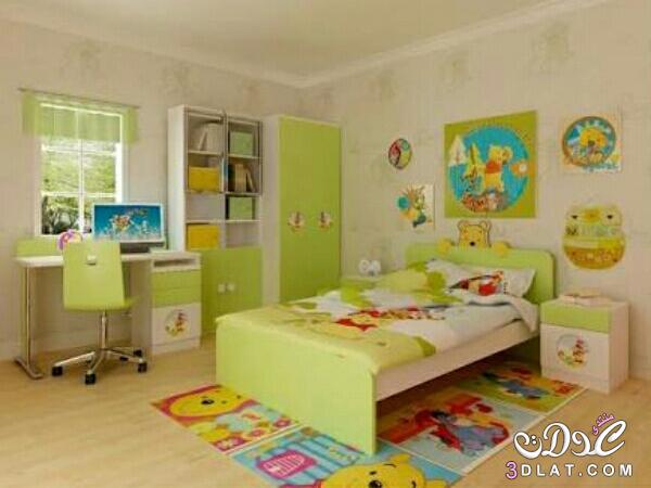 اجمل غرف نوم للاطفال2024,ديكورات جميله لغرف الاطفال2024,غرف نوم جميله جدا للاطفال2024
