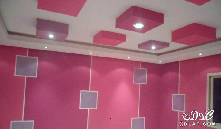 ديكورات الجبس لعام 2018 3dlat.net_20_15_2b5f_modern-gypsum-ceiling-decorations-with-modern-lighting-kids-room-gypsum-ceiling-design-gypsum-celing-lighting