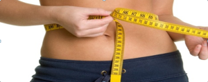 نصائح عامة للتخسيس السريع و انقاص الوزن , معتقدات خاطئة حول انقاص الوزن و التخسيس
