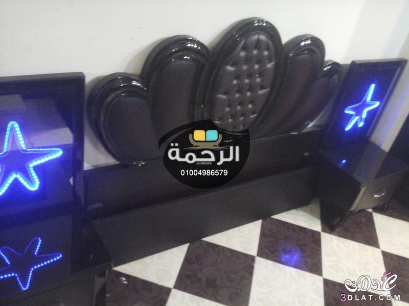 الحق عروض العيد من قريه كتامه محافظة الغربيه