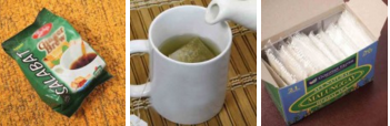 بالصور كيف تستخدم الشاي الاخضر للتنحيف و إنقاص الوزن, الشاي الأخضر للتخسيس بشكل ملحوظ