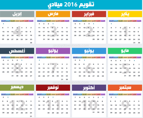 نتيجة العام الميلادى 2024 بالعربية , نتيجة العام الميلادى 2024 بالصور