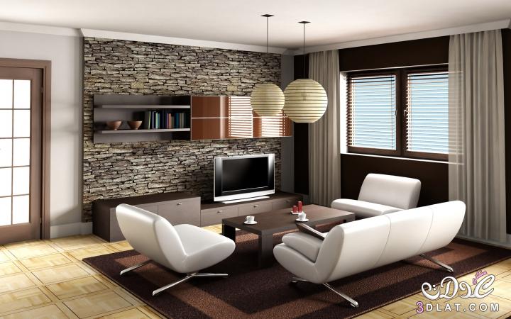 Living rooms 2024 , صور اجمل غرف معيشه , غرف معيشه فخمه , غرف معبشه للاماكن الواسعه