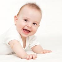 اسنان  الطفل نصائح للعنايه باسنان الاطفال