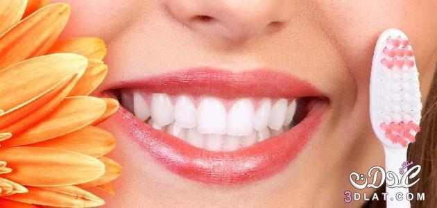 ازالة الجير عن الاسنان كيفية ازالة الجير من الاسنان العنايه بجمال الاسنان