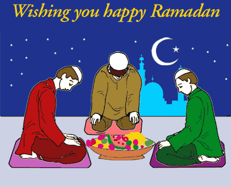 كنوز رمضانيه *** خاص بمسابقة اهلا رمضان ***