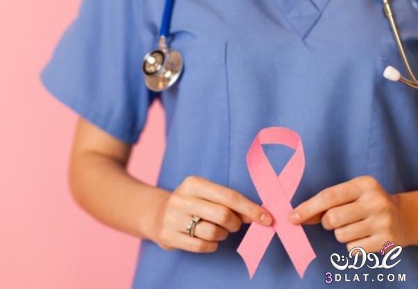 سرطان الثدي: هذا هو الفارق بين الصورة الشعاعية والالترا ساوند