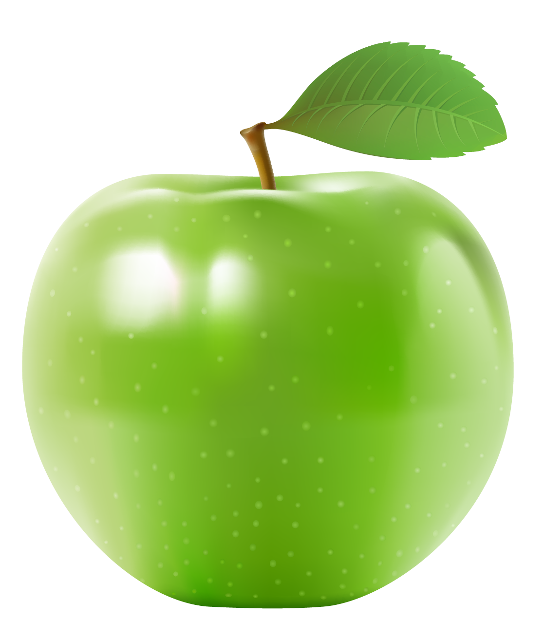 سكرابز تفاح للتصميم وبدون تحميل2024,احدث سكرابز تفاح اخصر2024,سكرابز تفاح احمر للتصميم2024