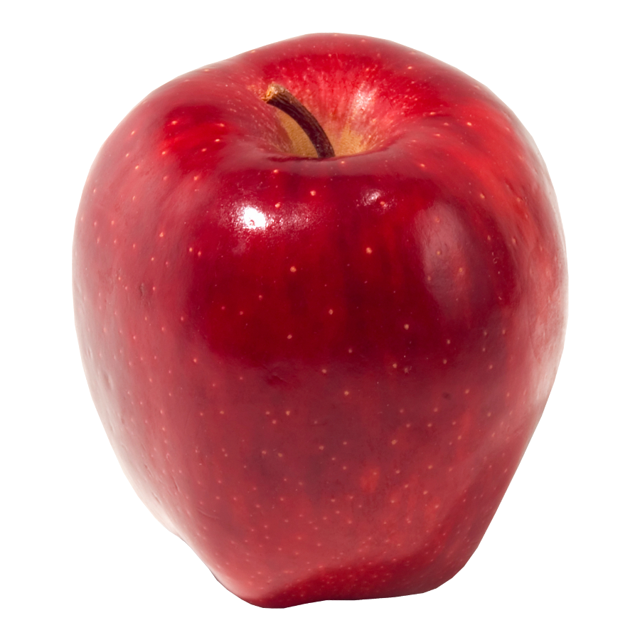 سكرابز تفاح للتصميم وبدون تحميل2024,احدث سكرابز تفاح اخصر2024,سكرابز تفاح احمر للتصميم2024