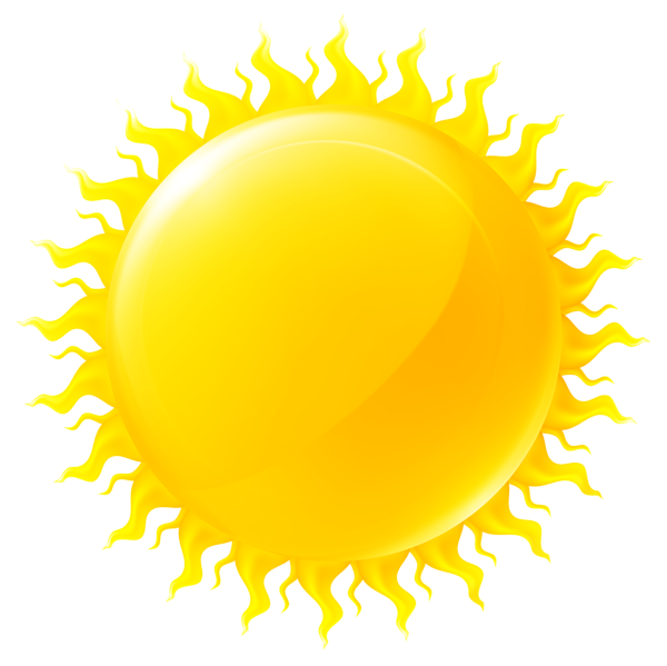اكبر مجموعة سكرابز شمس, سكرابز شمس للتصميم بخلفيات شفافة, سكرابز شمس للتصميم بدون تحميل حصريا