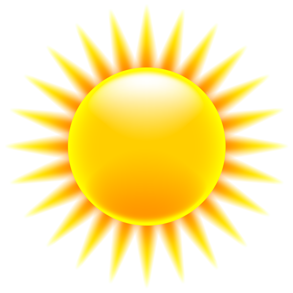 اكبر مجموعة سكرابز شمس, سكرابز شمس للتصميم بخلفيات شفافة, سكرابز شمس